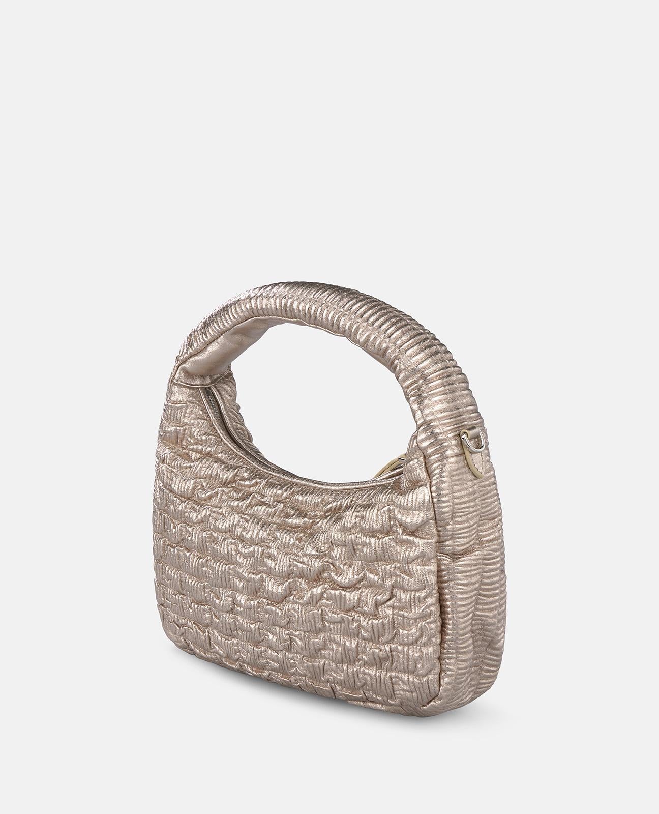 BOLSO EFECTO RELIEVE
