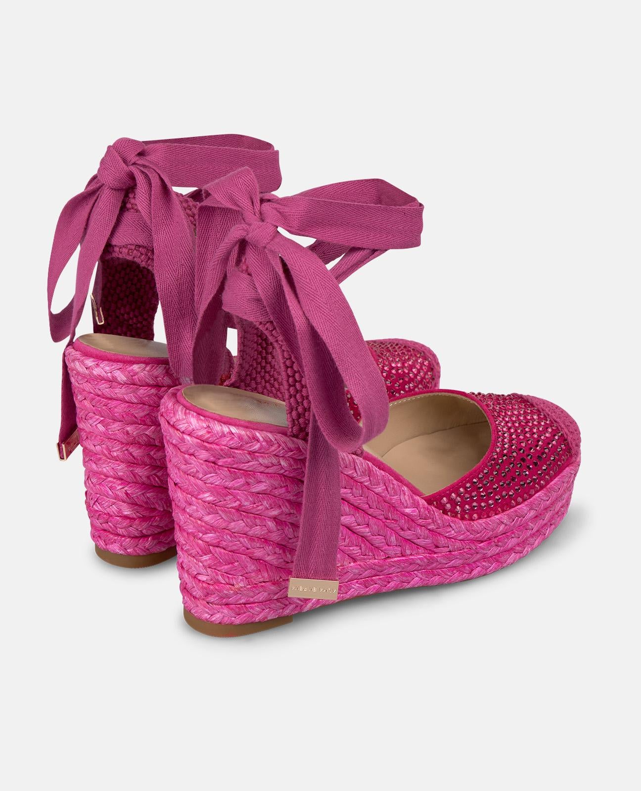 CUÑA PUNTERA PEDRERÍA