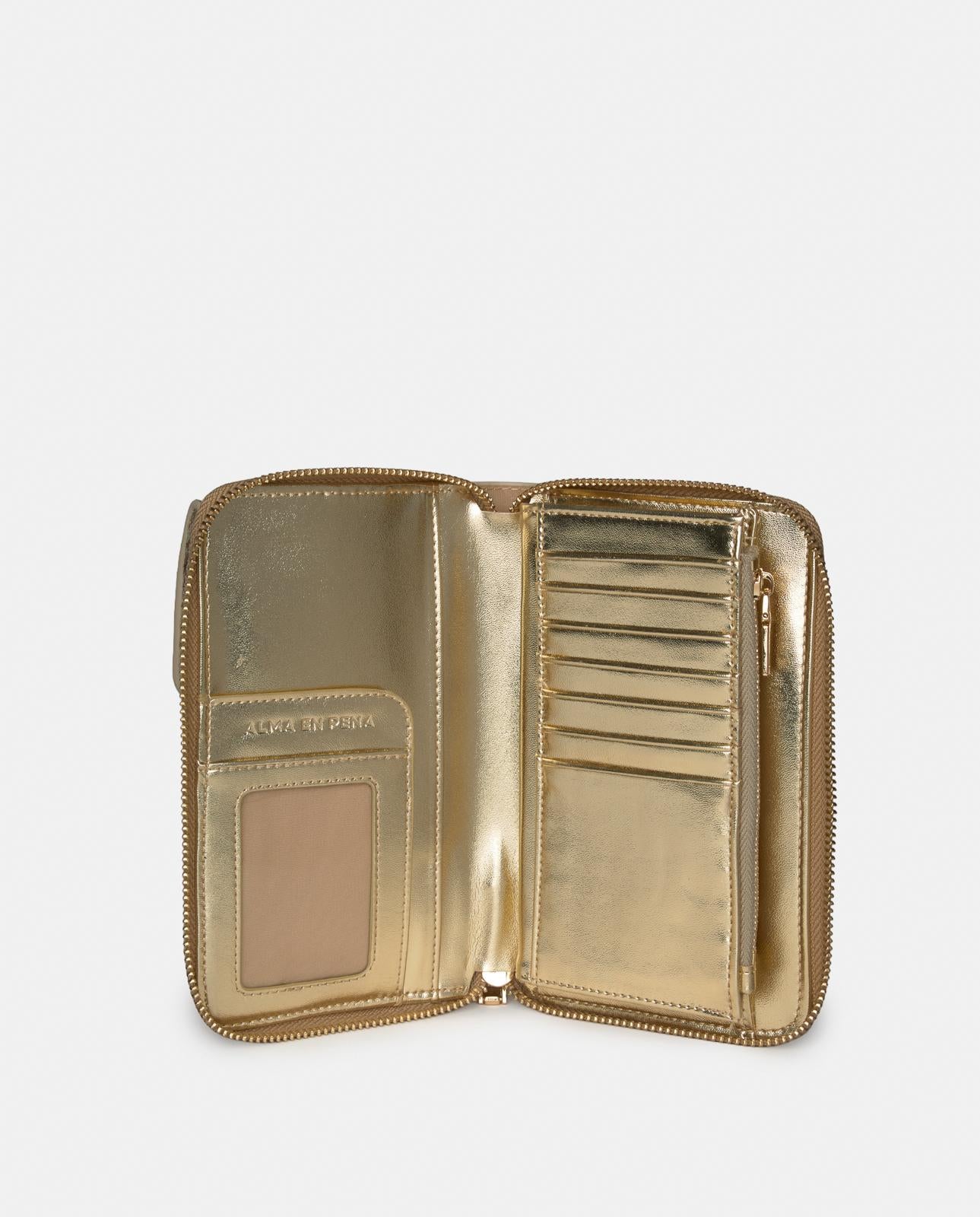 BOLSO CARTERA PEDRERÍA