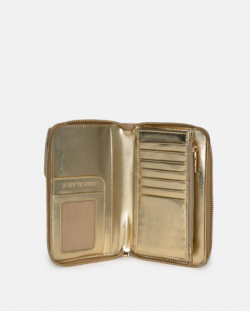 BOLSO CARTERA PEDRERÍA