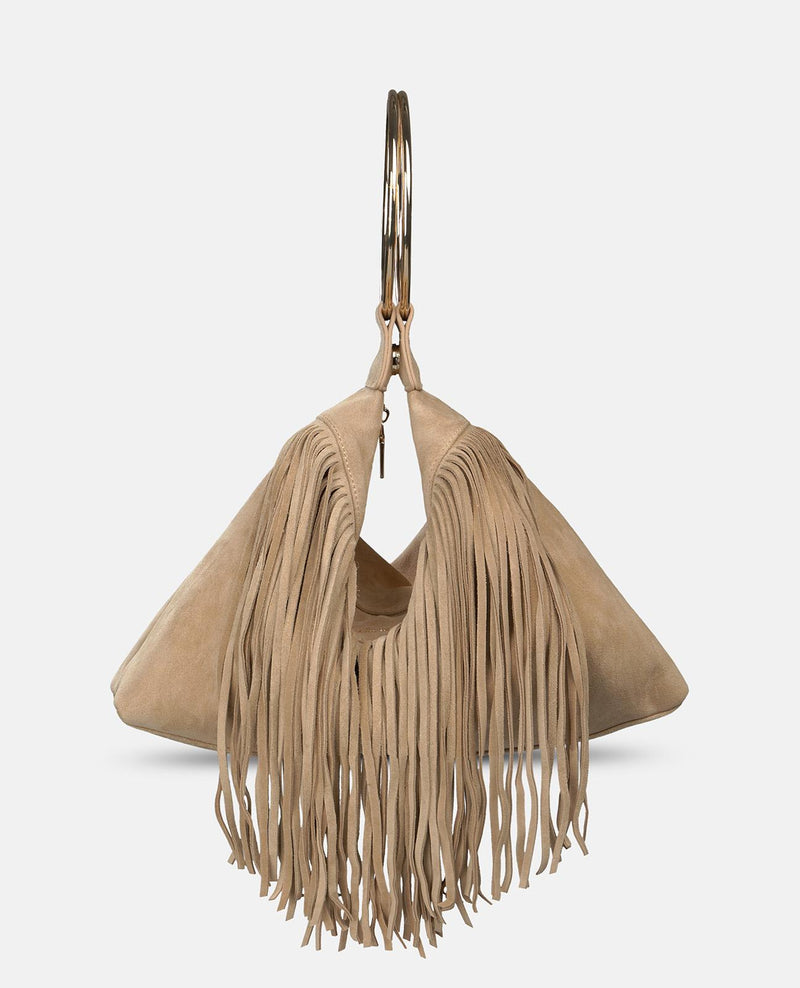 BOLSO MULTIPOSICIÓN