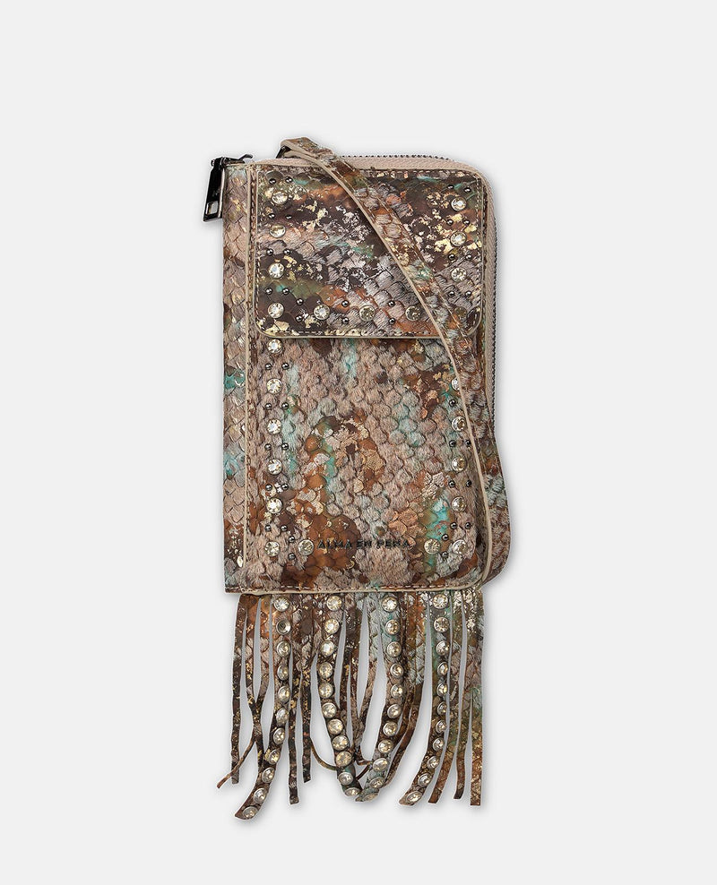 BOLSO CARTERA PEDRERÍA NATALIA