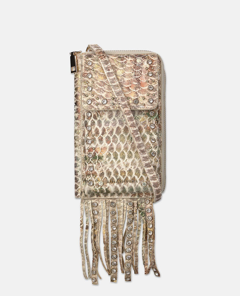 BOLSO CARTERA PEDRERÍA NATALIA