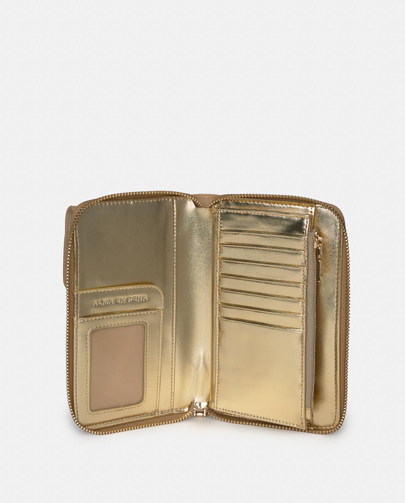 BOLSO CARTERA PEDRERÍA