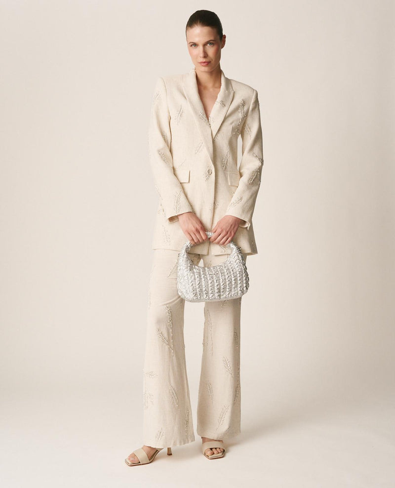 BOLSO EFECTO RELIEVE