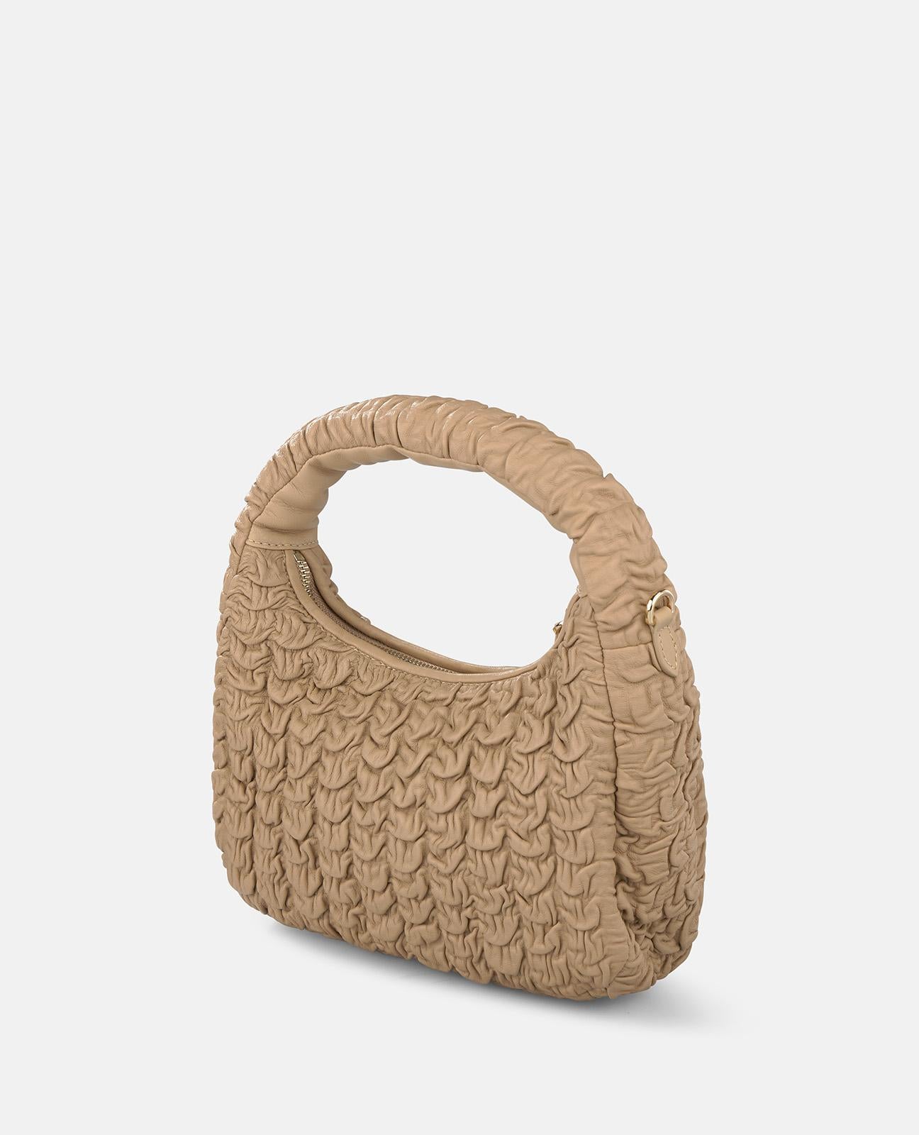 BOLSO EFECTO RELIEVE