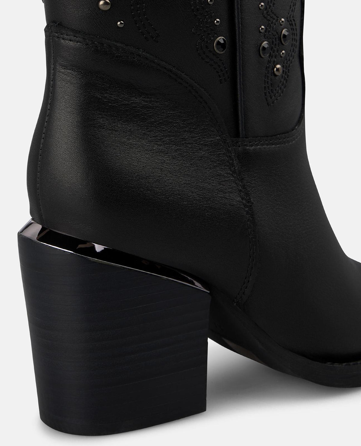 BOTA COWBOY DE NAPA