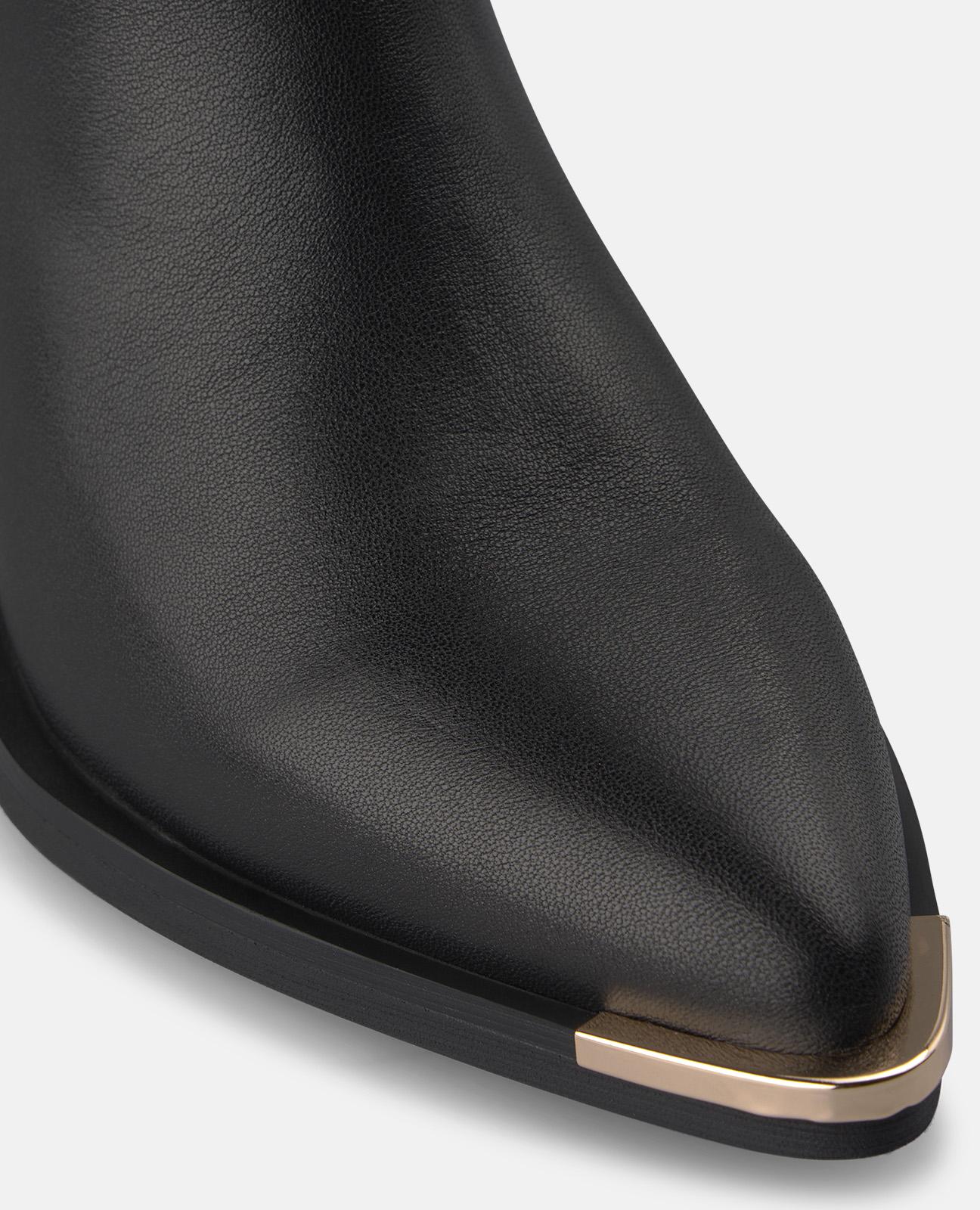 BOTA COWBOY DE ANTE