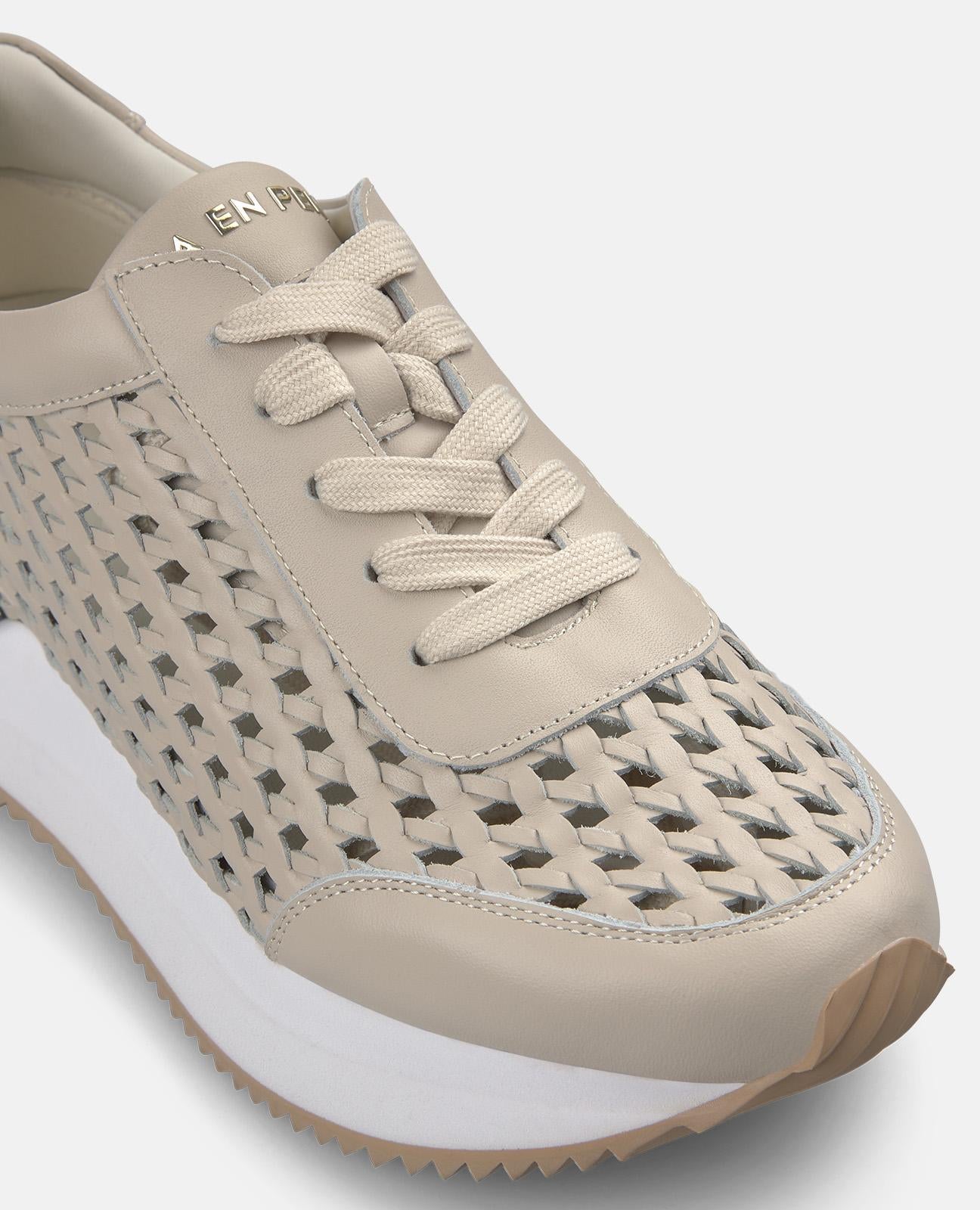 DEPORTIVO PLATAFORMA