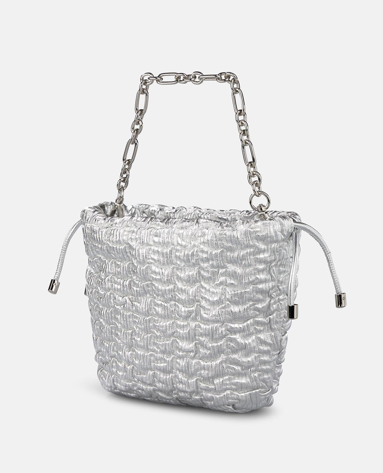 BOLSO ESTILO SACO