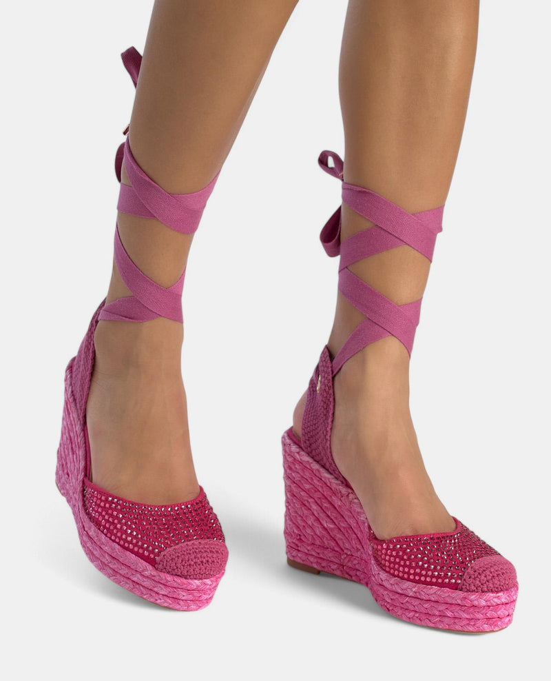 CUÑA PUNTERA PEDRERÍA