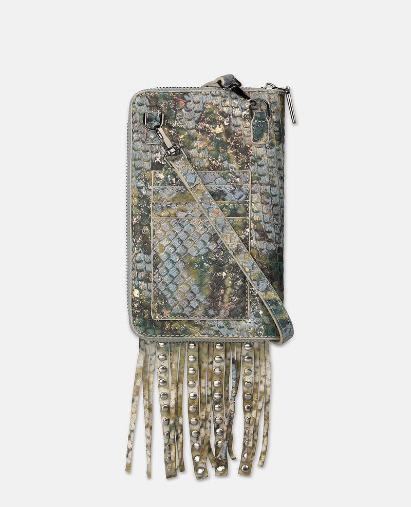 BOLSO CARTERA PEDRERÍA NATALIA