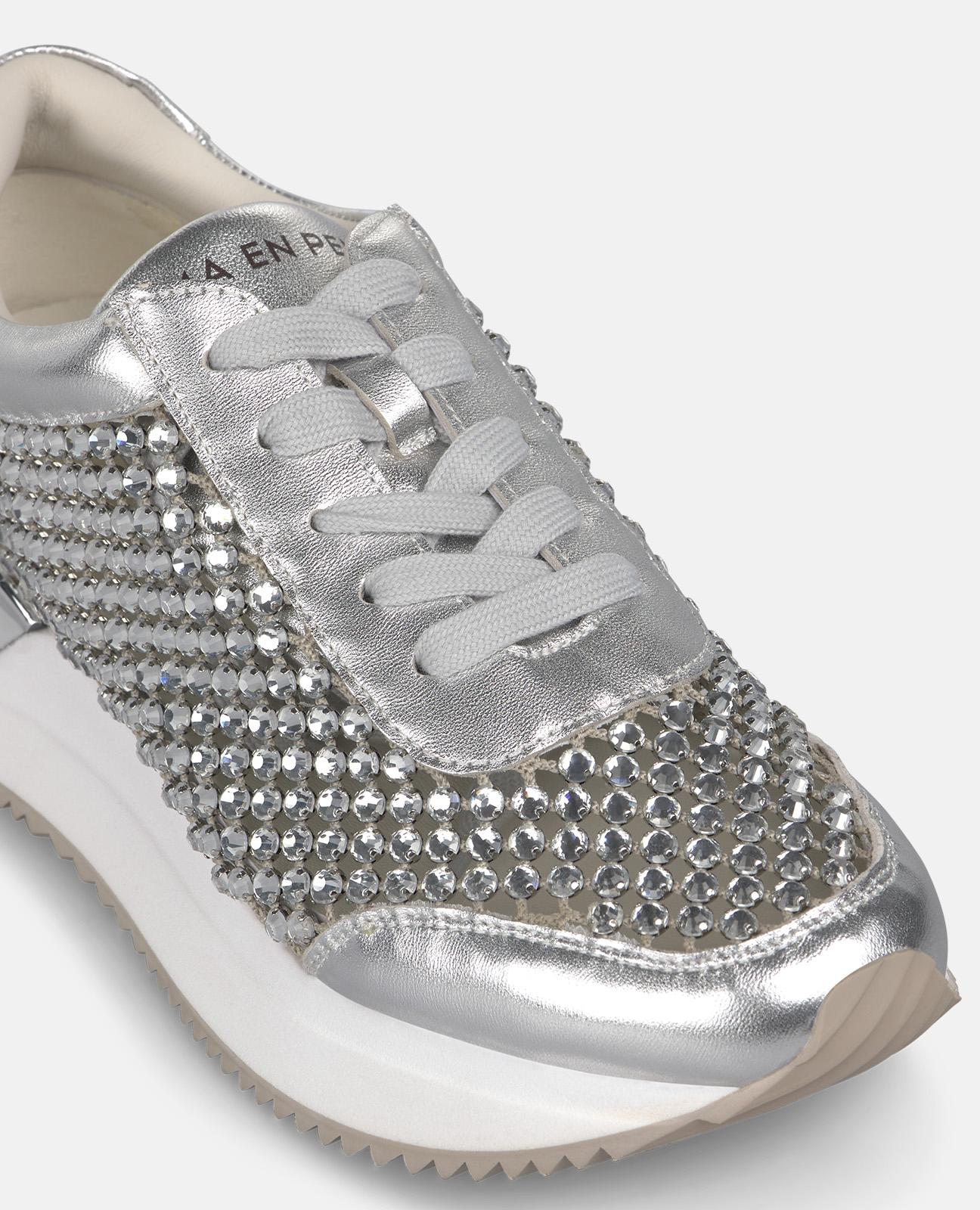 DEPORTIVA PLATAFORMA