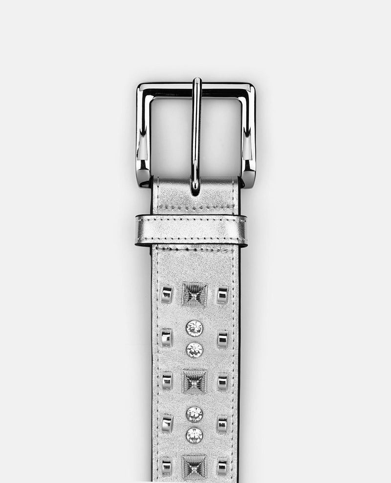 CINTURÓN CON DETALLES