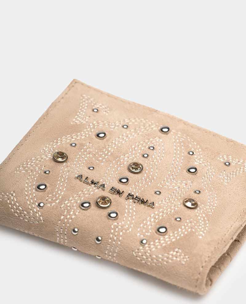 CARTERA CON DETALLES