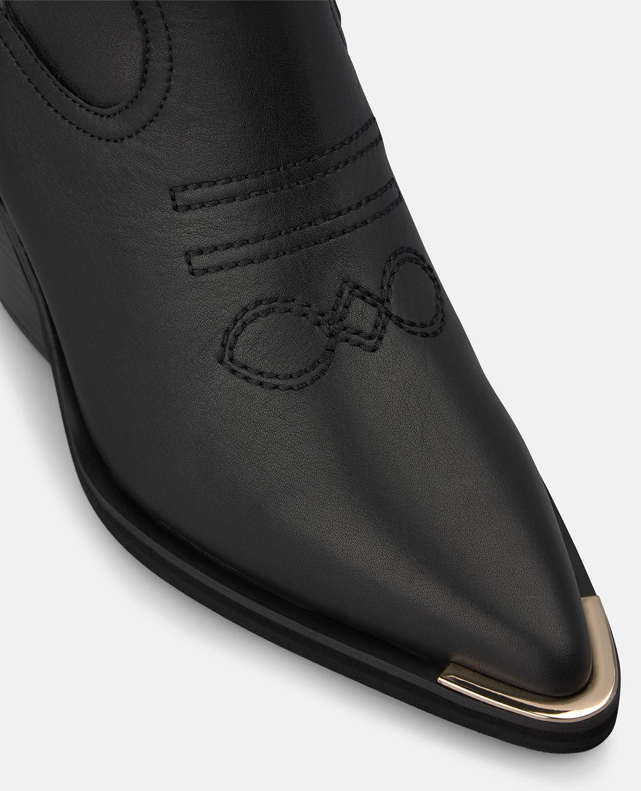 BOTA COWBOY DE NAPA
