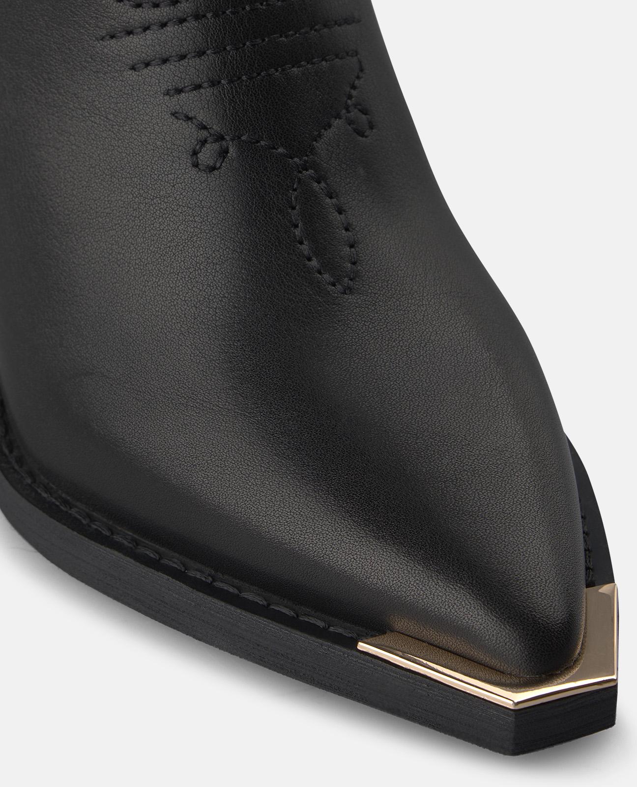 BOTA COWBOY DE NAPA