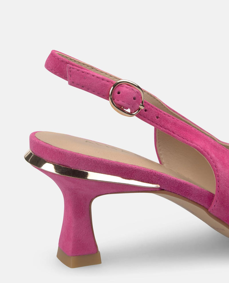 SALON DESTALONADO TIRA PEDRERIA