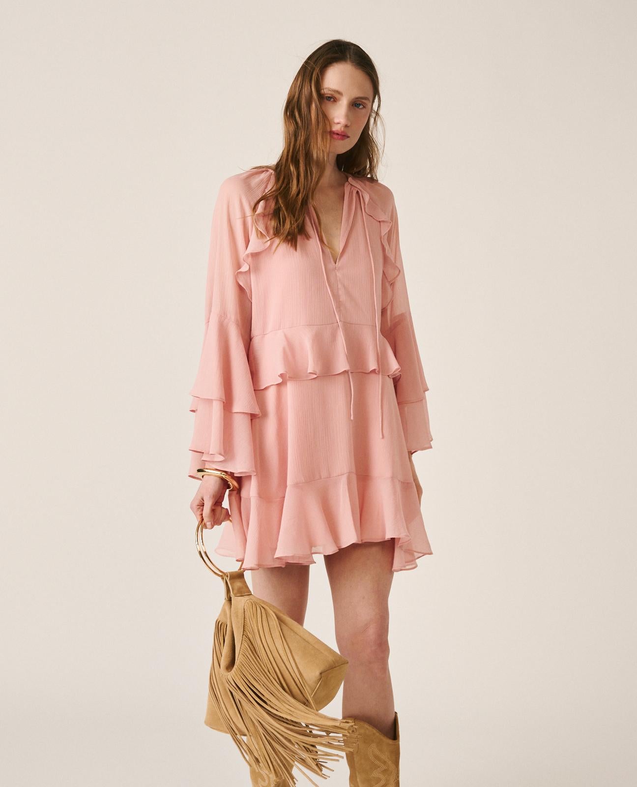 BOLSO MULTIPOSICIÓN