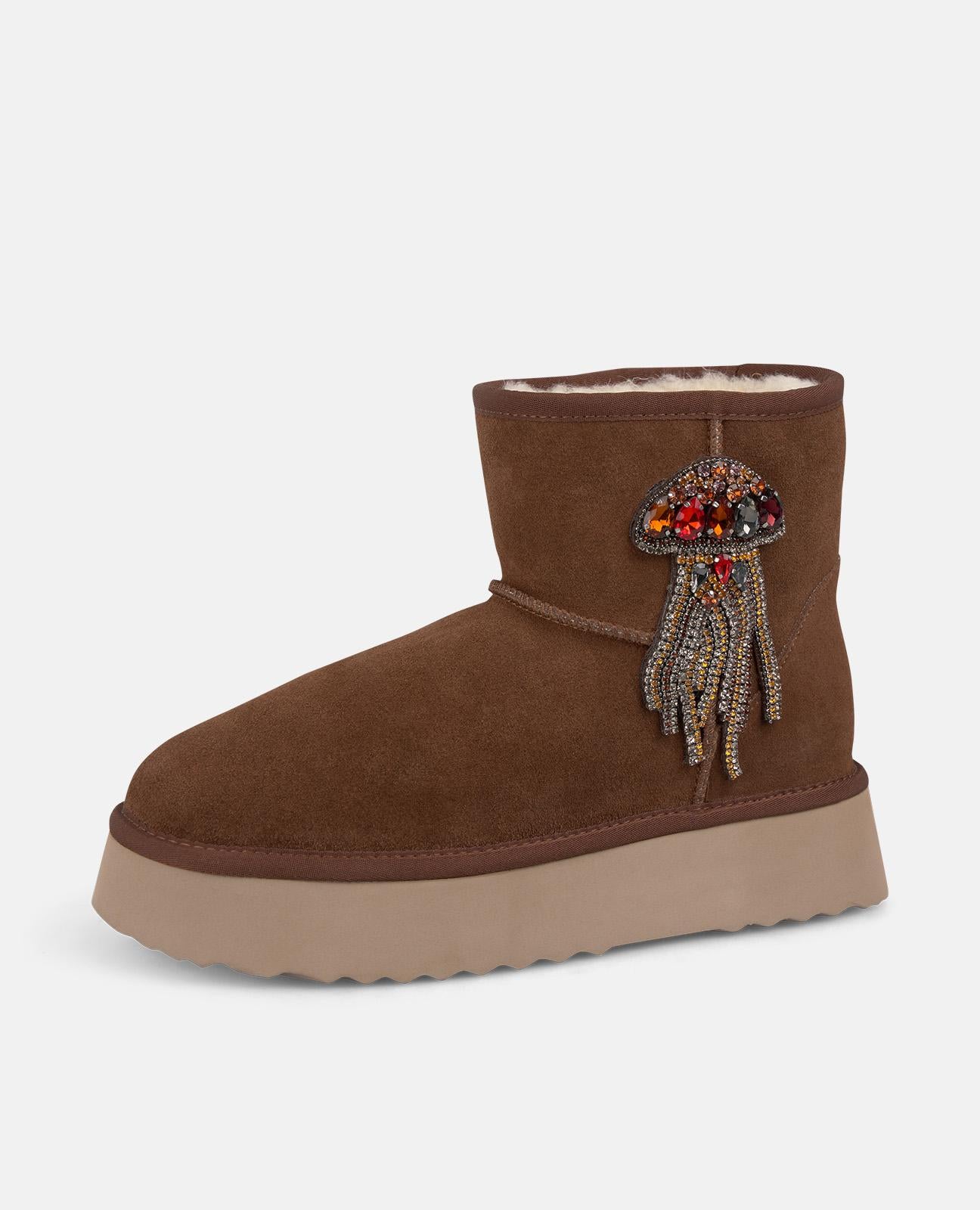 BOTÍN DETALLE COMBINADO