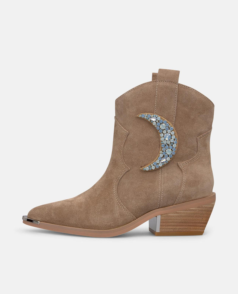 BOTÍN PLANO DETALLES PEDRERÍA