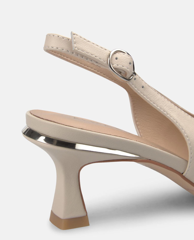 SALON DESTALONADO TIRA PEDRERIA