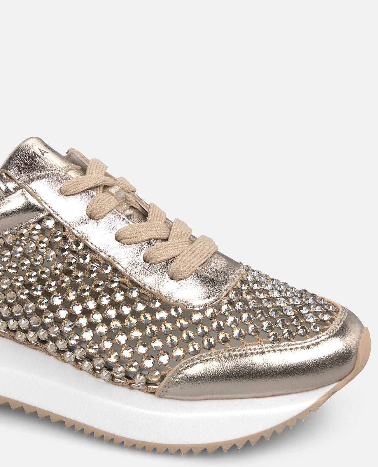 DEPORTIVA PLATAFORMA