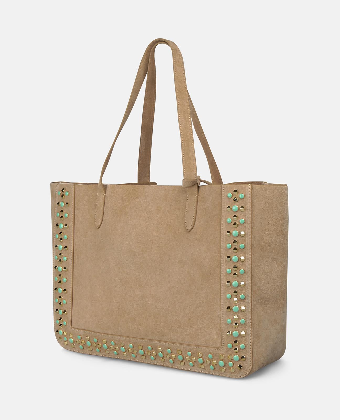 BOLSO ASA HOMBRO
