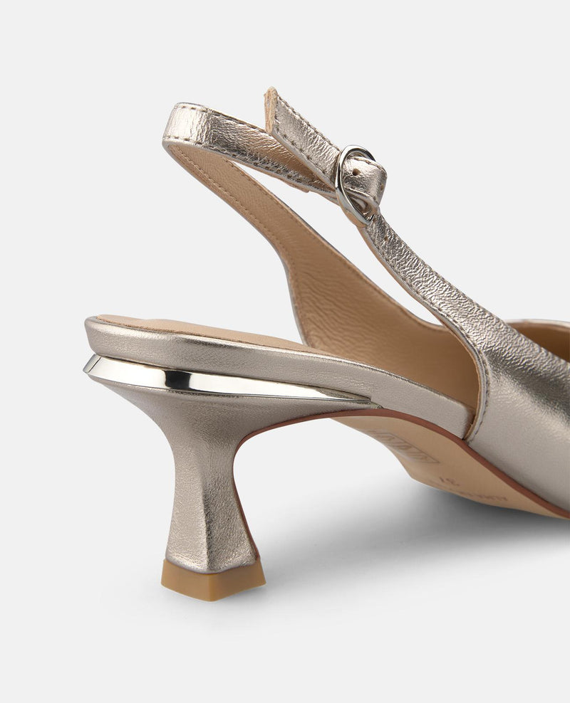 SALON DESTALONADO TIRA PEDRERIA