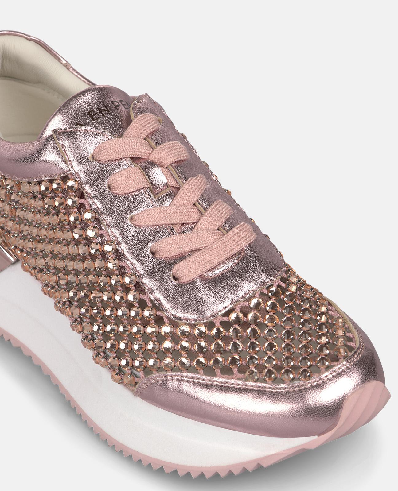 DEPORTIVA PLATAFORMA