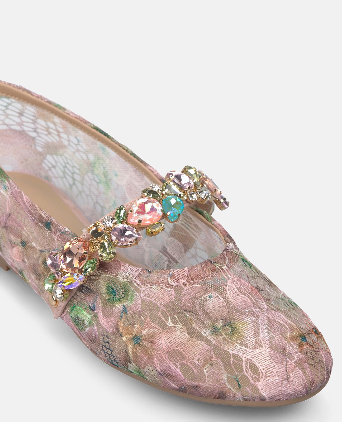 BAILARINA DETALLE JOYA