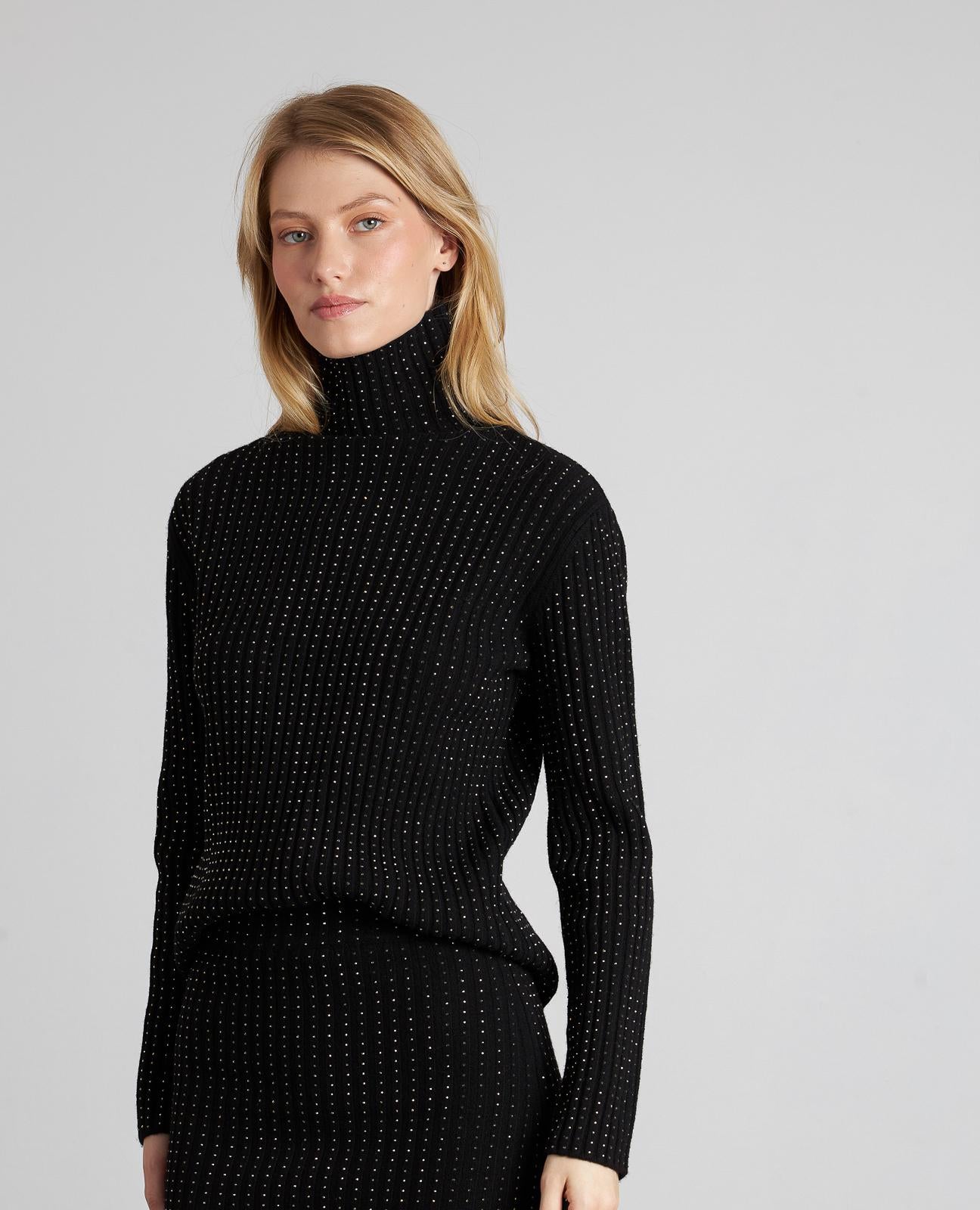 JERSEY PUNTO PEDRERÍA