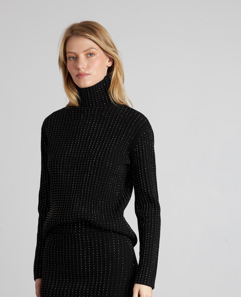 JERSEY PUNTO PEDRERÍA