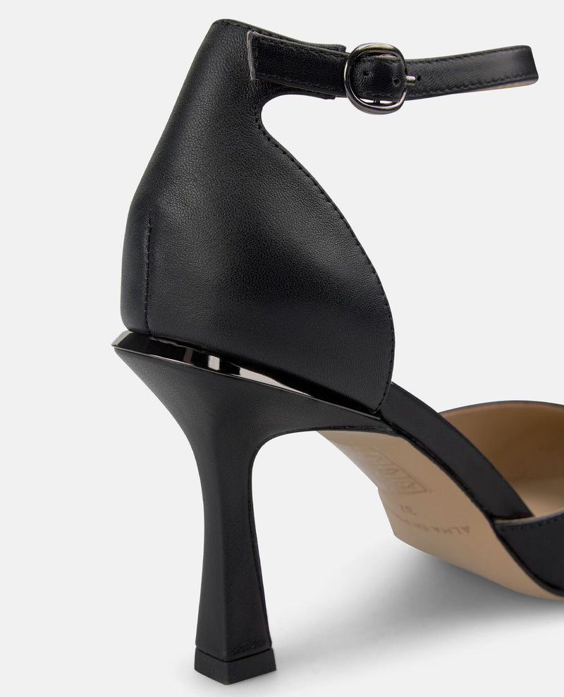 SALON ESPECIAL TACON