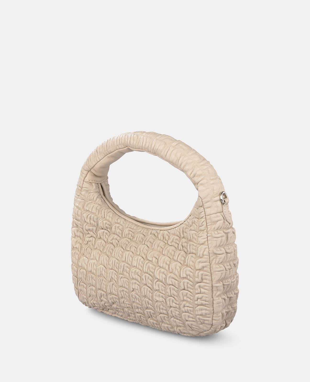 BOLSO EFECTO RELIEVE