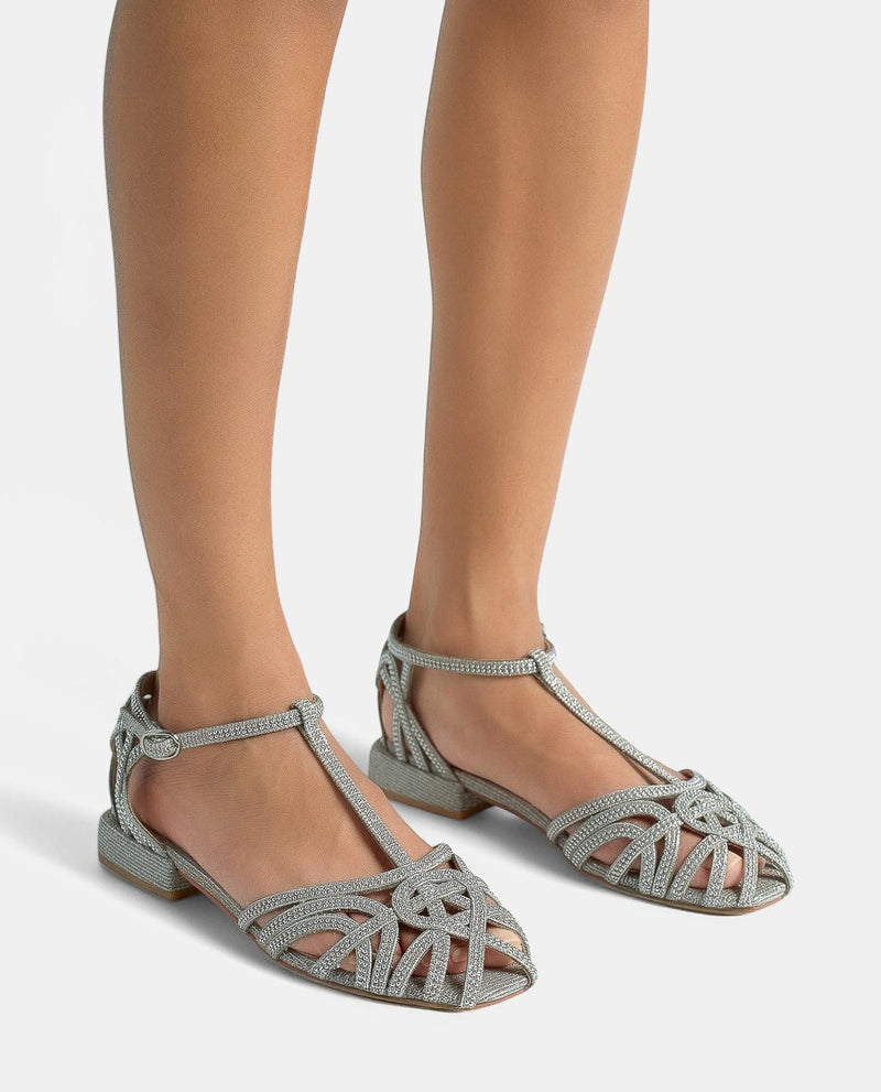 CANGREJERA DETALLES PEDRERÍA