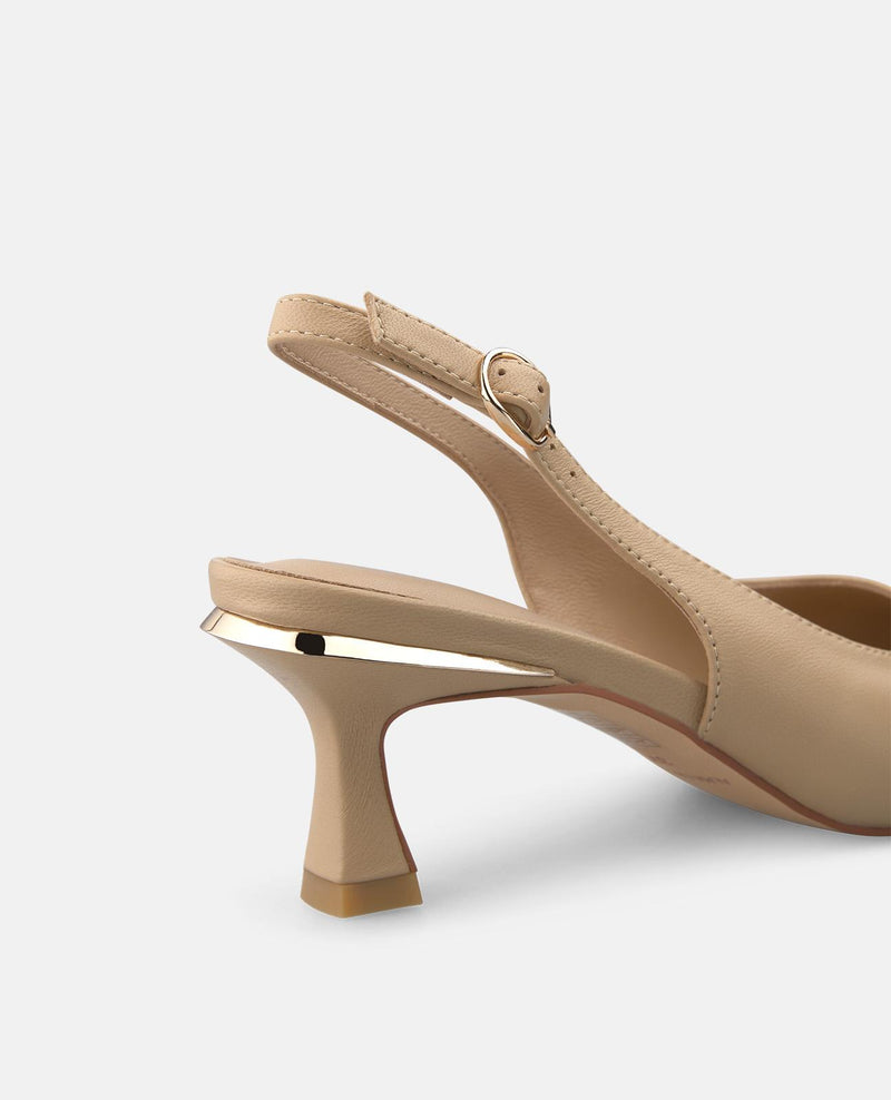 SALON DESTALONADO TIRA PEDRERIA