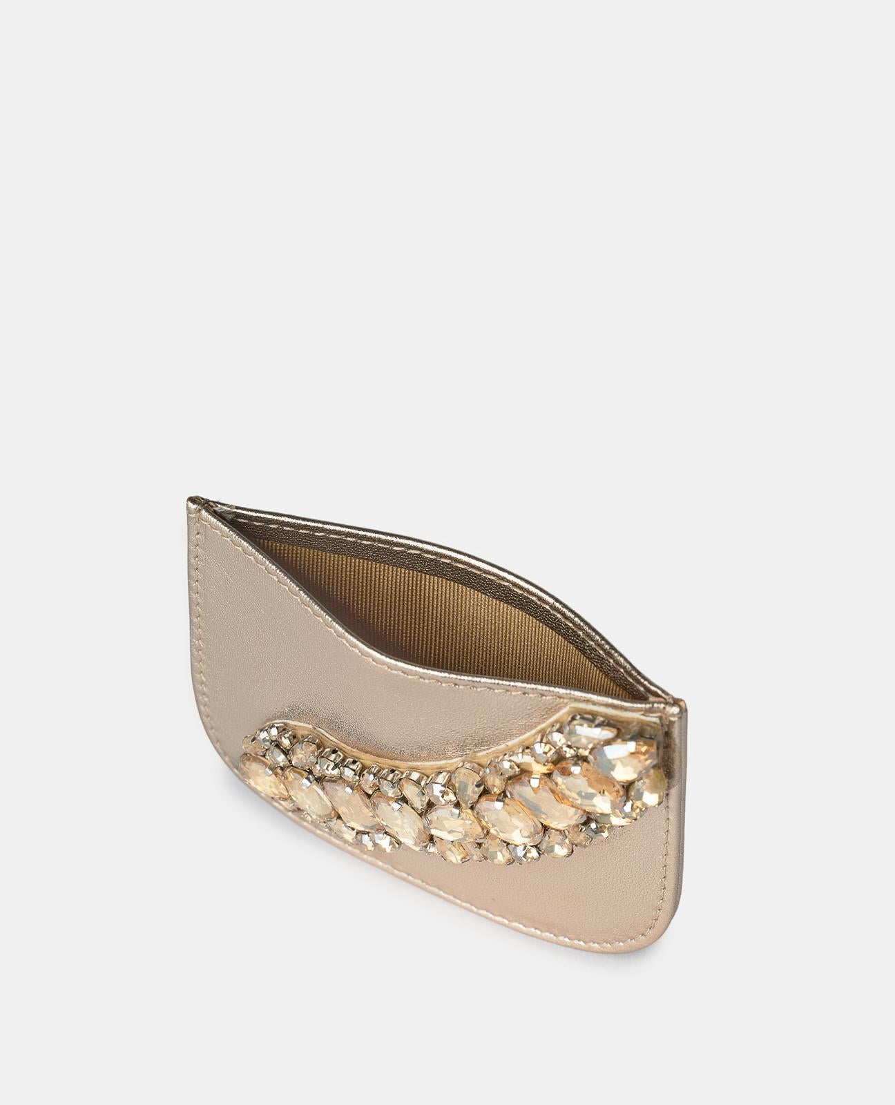 CARTERA TACHAS CREMALLERA