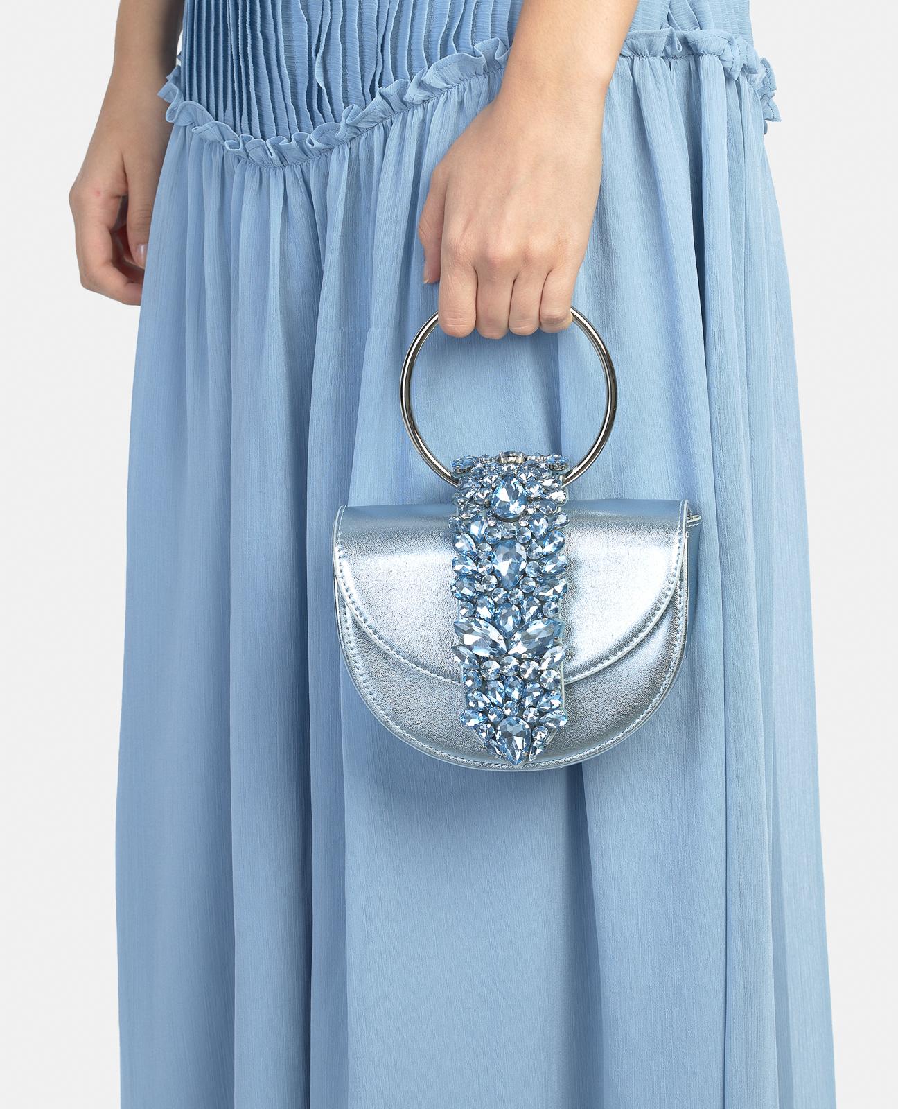 CINDERELLA BAG