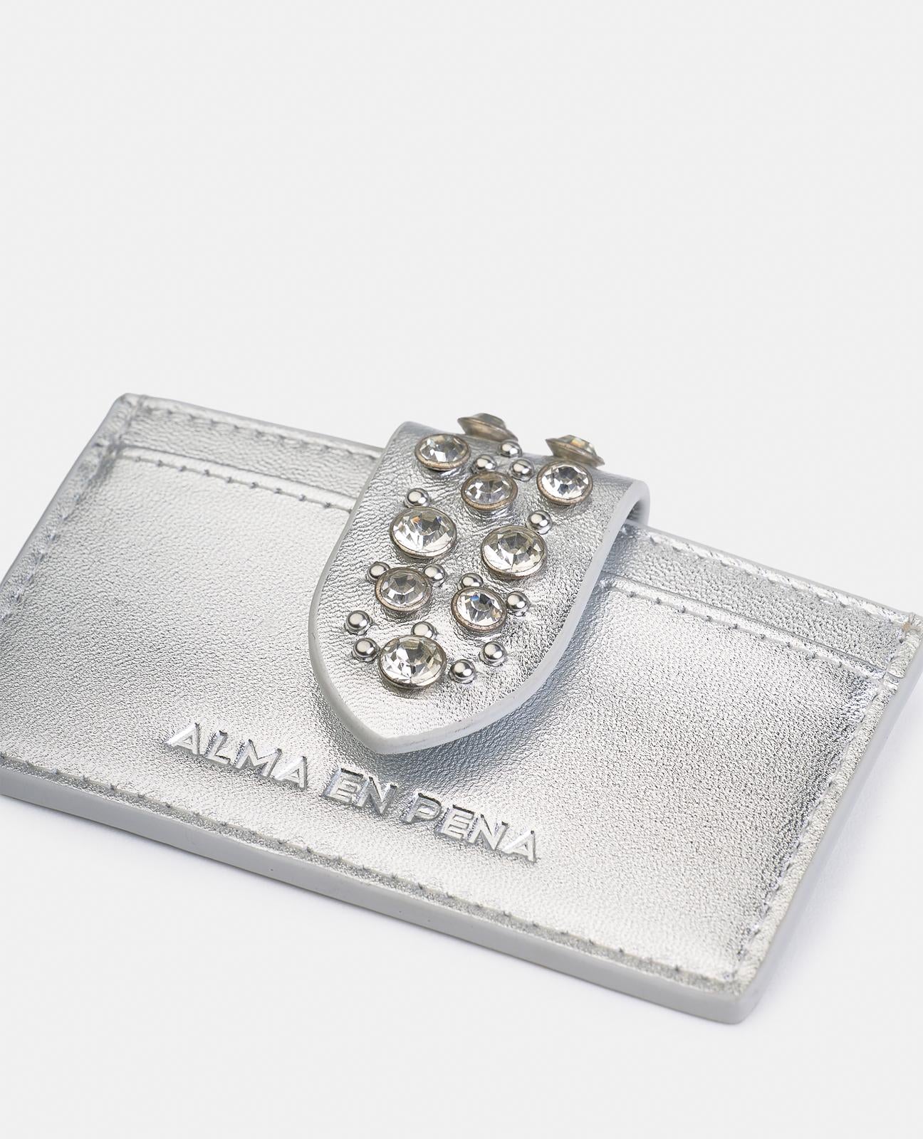 CARTERA DETALLE TACHAS