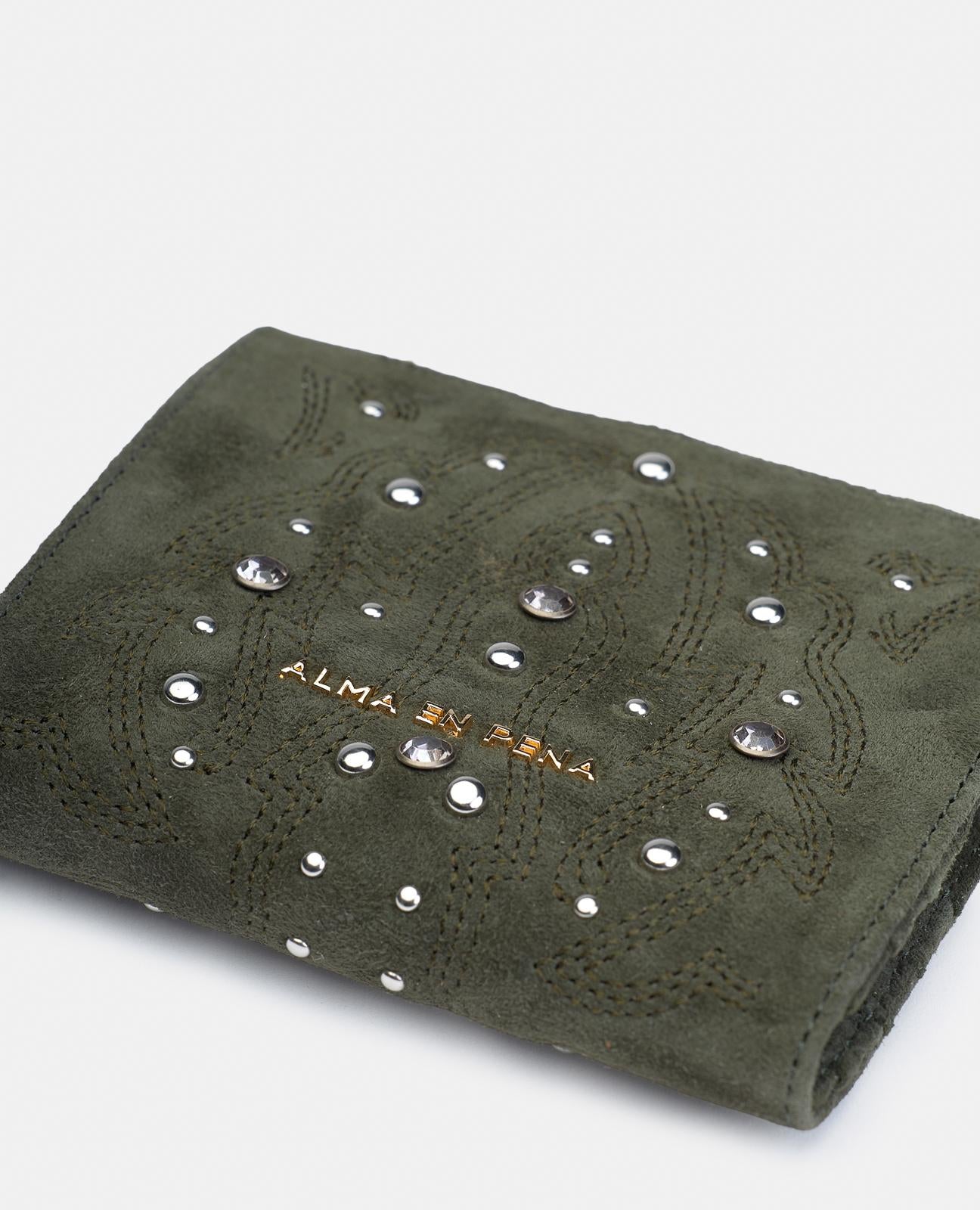 CARTERA CON DETALLES