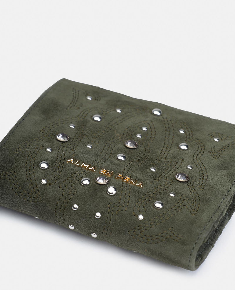 CARTERA CON DETALLES