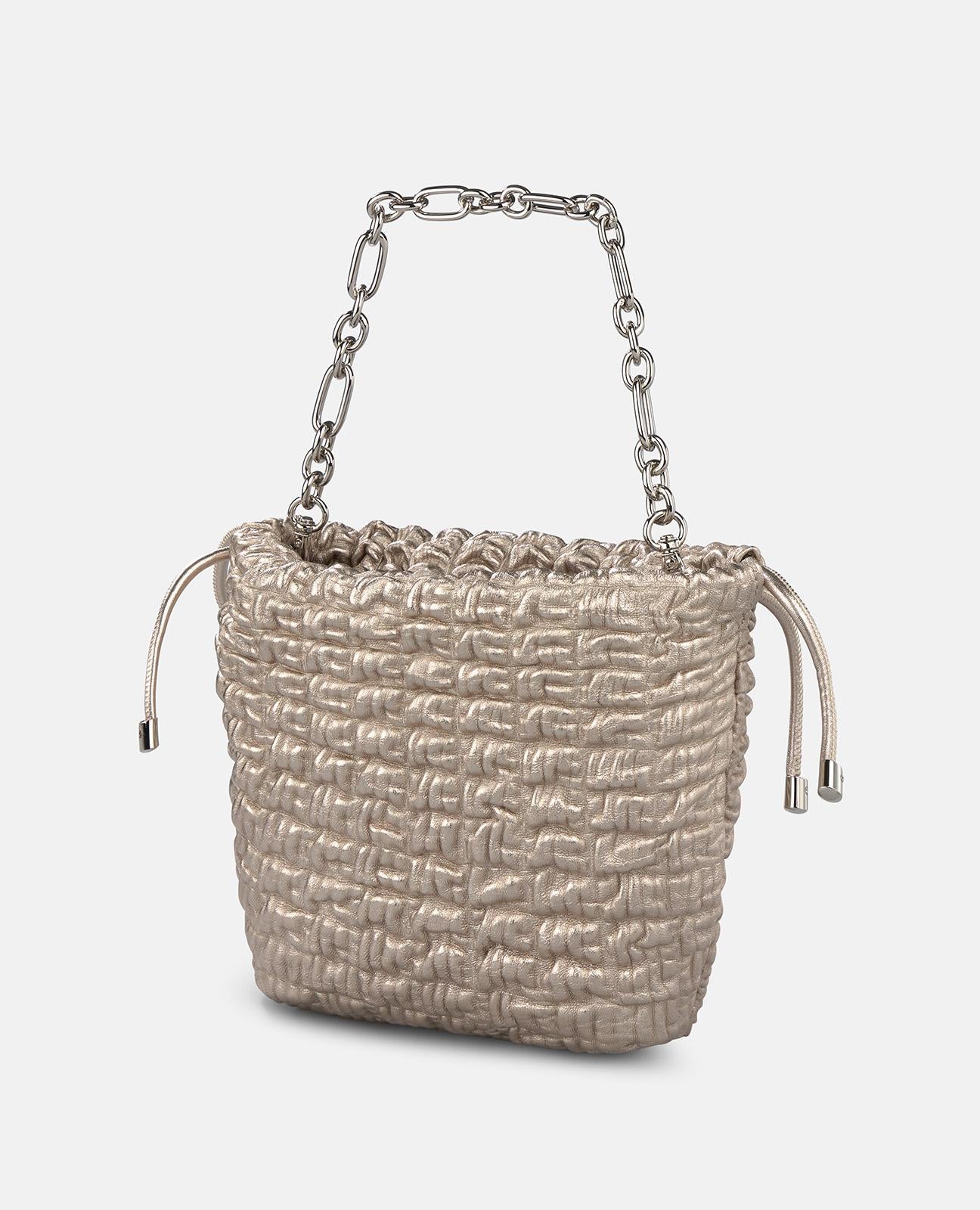 BOLSO ESTILO SACO
