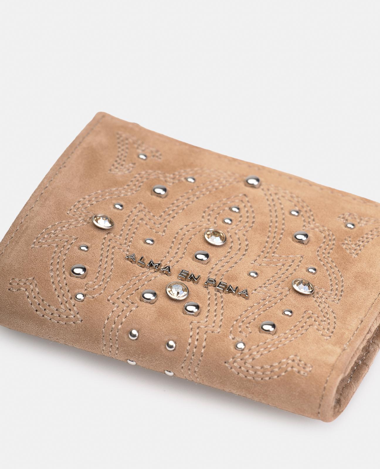 CARTERA CON DETALLES