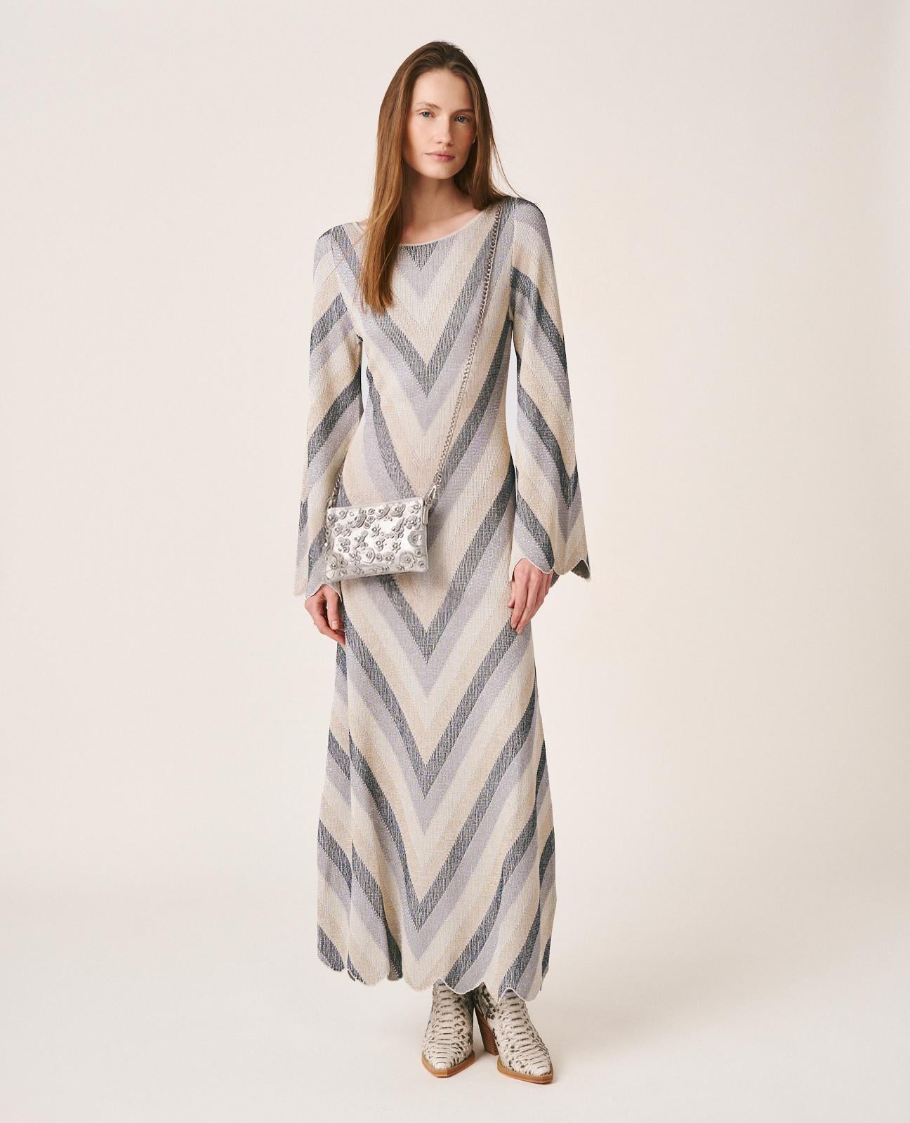 BOLSO BANDOLERA FLORES