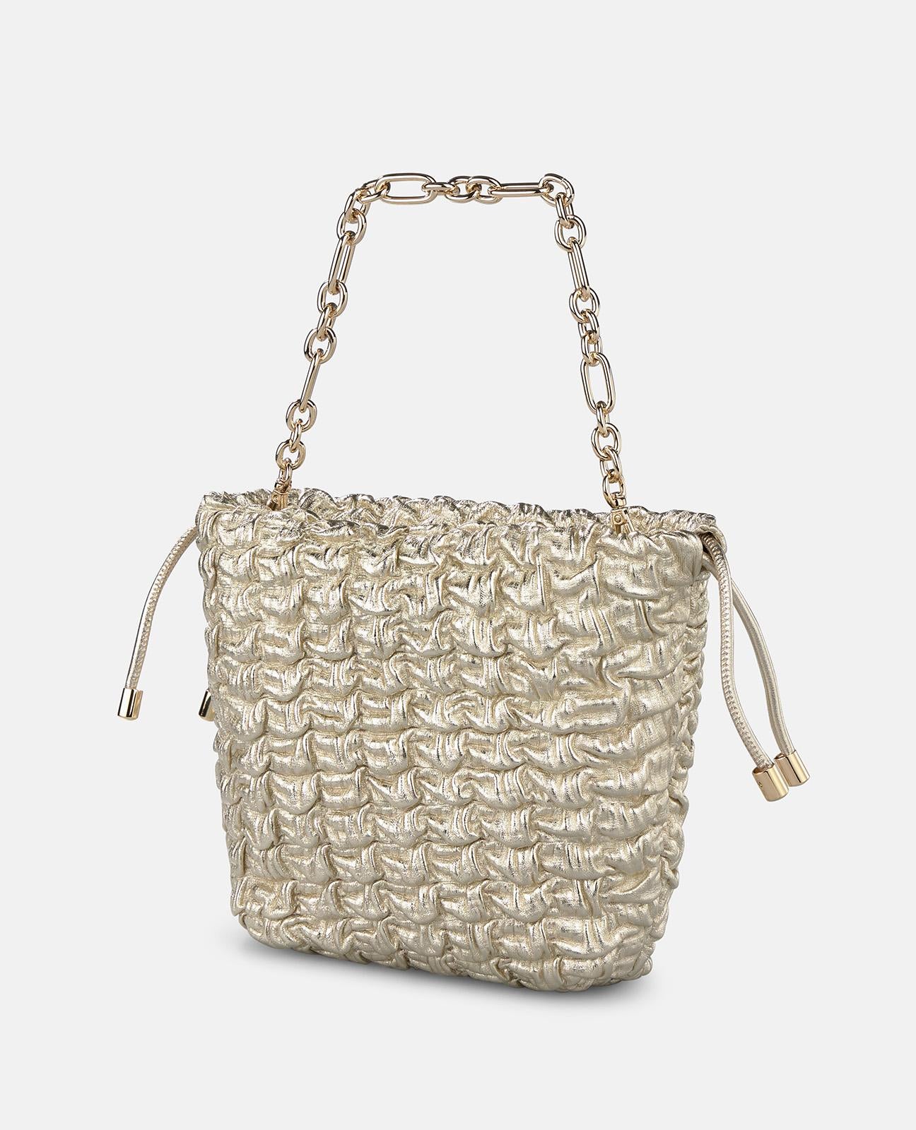 BOLSO ESTILO SACO