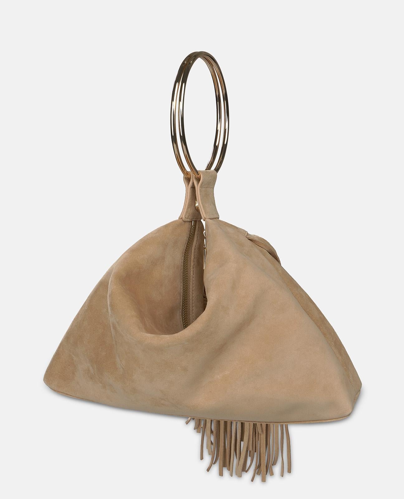 BOLSO MULTIPOSICIÓN