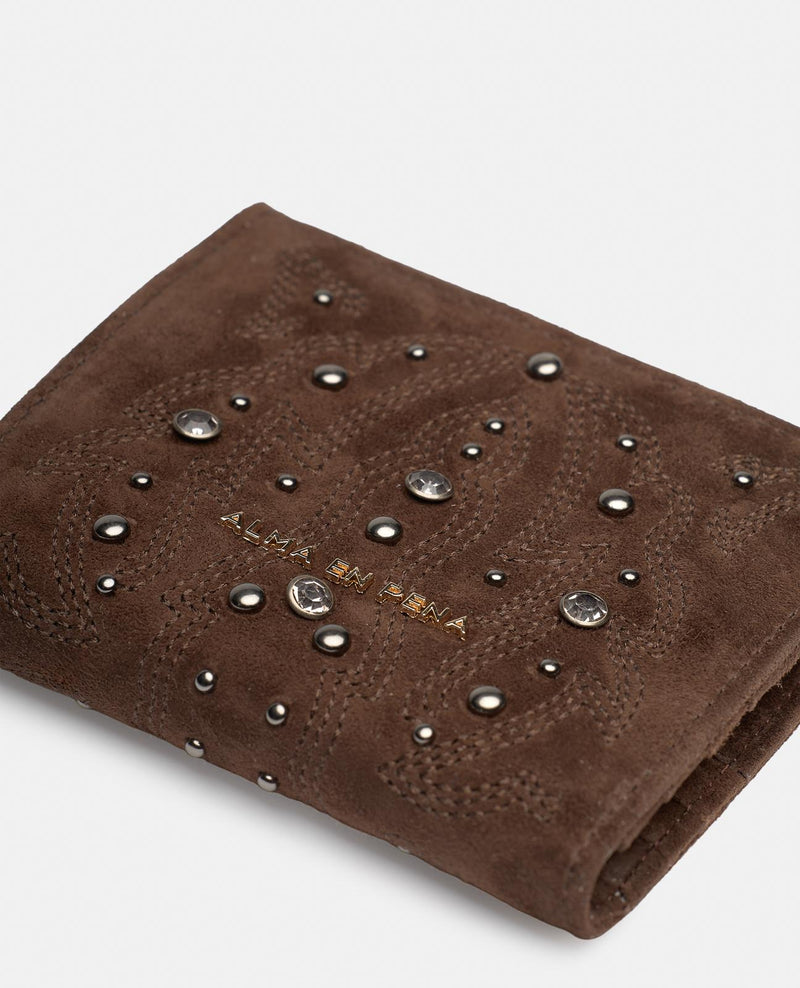 CARTERA CON DETALLES