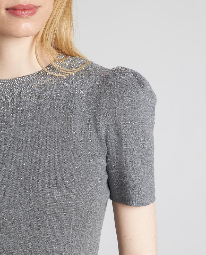 TOP DE PUENTO PEDRERÍA