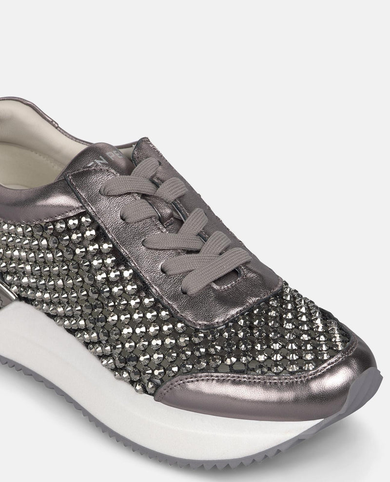 DEPORTIVA PLATAFORMA